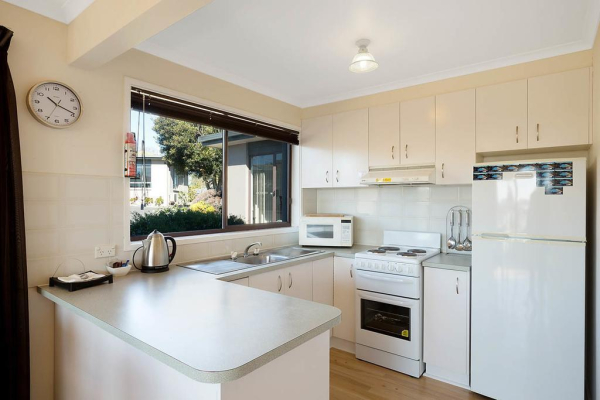 Best offers for Eagle Heights Holiday Units South Coast