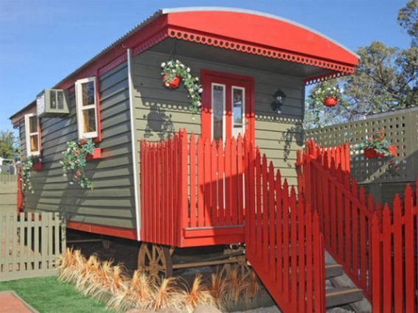 Best offers for Echuca Gardens Shepparton