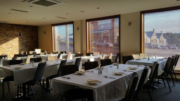 Best offers for Halfway Motel South Coast