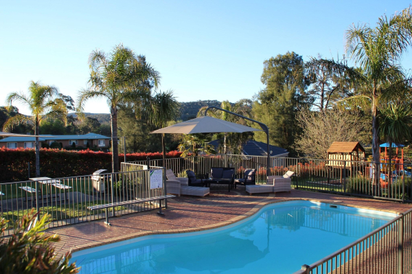 Best offers for Hume Country Motor Inn Shepparton