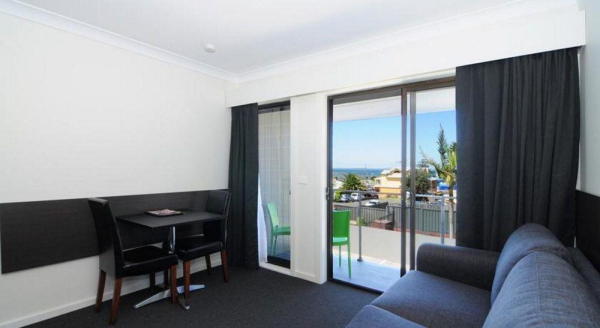 Best offers for Jervis Bay Motel South Coast