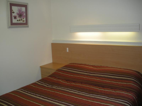 Best offers for Motel 617 South Coast