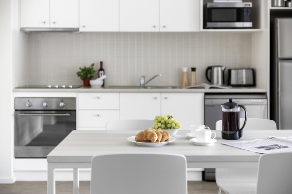 Best offers for Quest Ballarat Shepparton