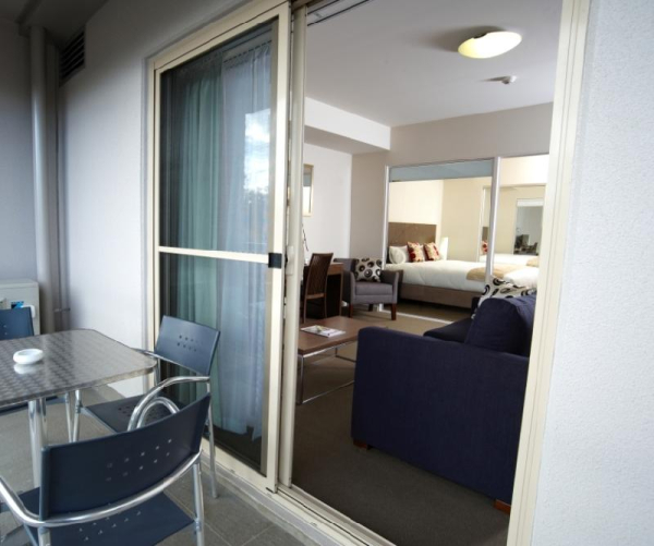 Best offers for Quest Shepparton Apartments Shepparton