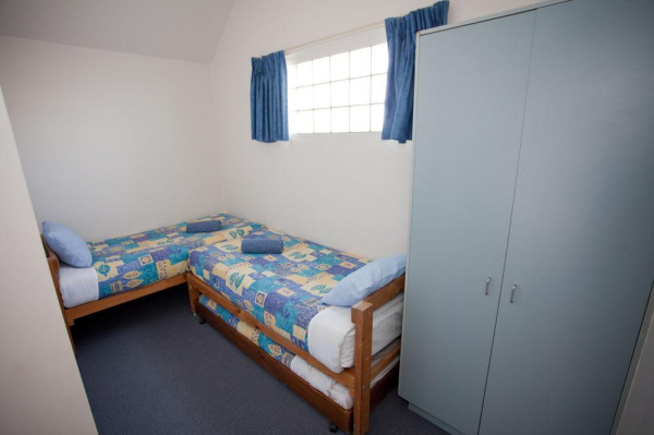 Best offers for Riverboat Lodge Motor Inn Shepparton