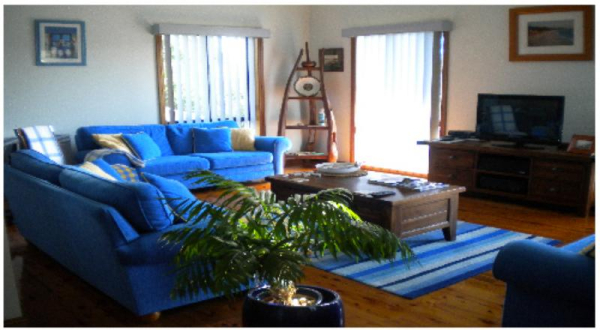 Best offers for Sandancers Bed and Breakfast in Jervis Bay South Coast