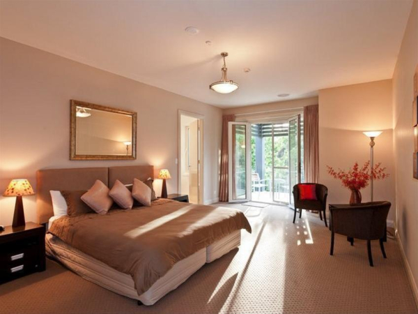Best offers for Satori Springs Country Estate South Coast