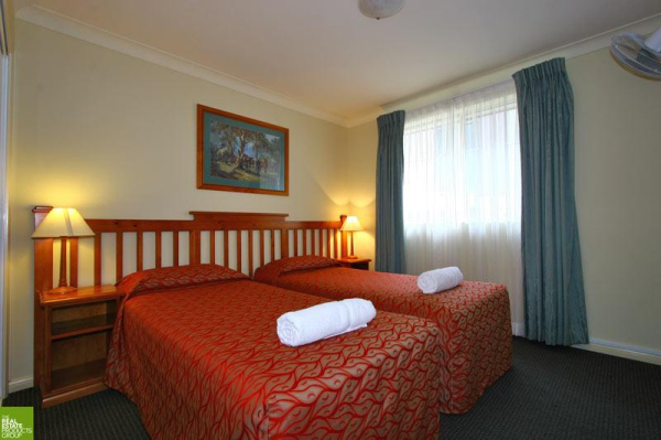 Best offers for Terralong Terrace Apartments South Coast