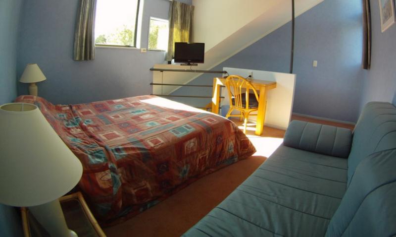 Tussock Grove Boutique Hotel & Cottage