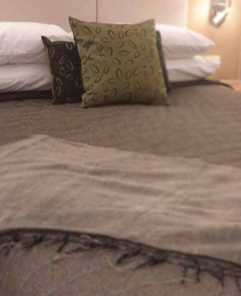 Best offers for Allure On Ocean Motel South Coast