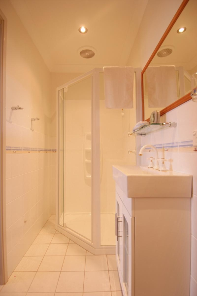 Best offers for Anchors Aweigh Bed & Breakfast South Coast