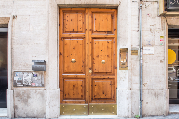 أفضل العروض ل بون تون سويتس روما