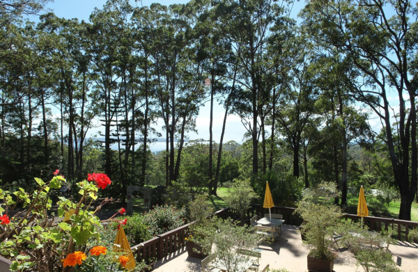 Best offers for Chalet Swisse Spa South Coast