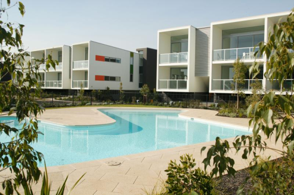 Best offers for Coast Resort Merimbula South Coast