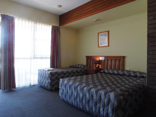 Best offers for Downtown Motel South Coast