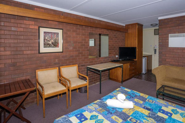 Best offers for Hillcrest Merimbula South Coast