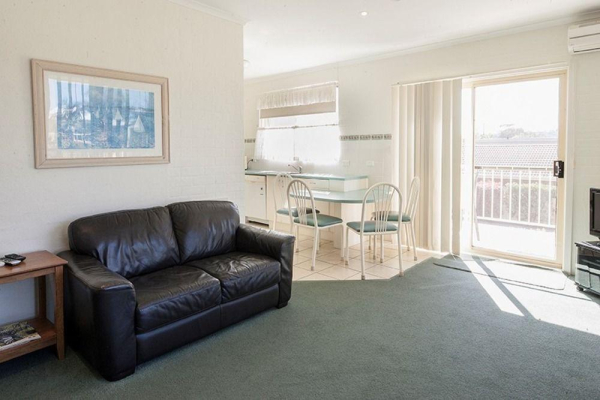 Best offers for Merimbula Beach Apartments South Coast