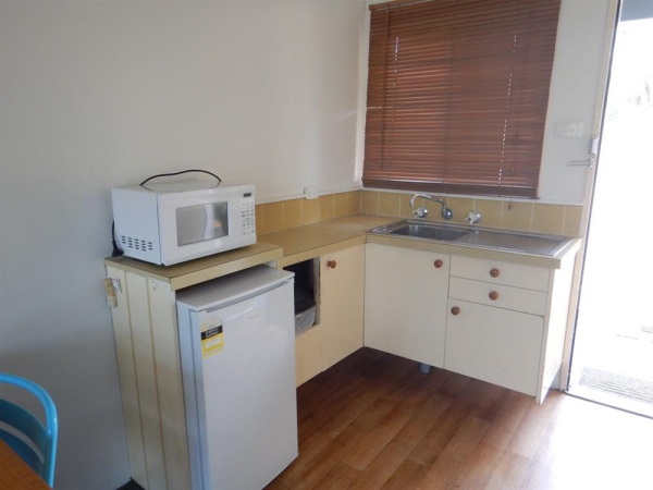 Best offers for Mollymook Motel South Coast