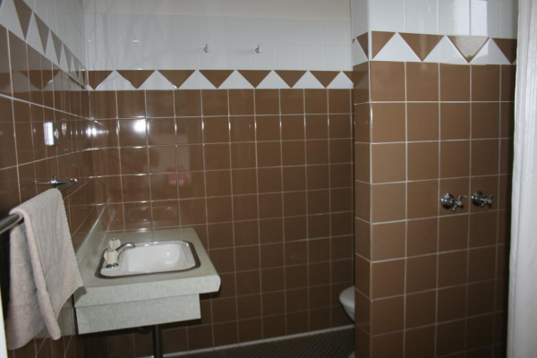 Best offers for Norfolk Pine Motel South Coast