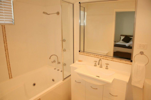 Best offers for Surf Beach Holiday Park South Coast