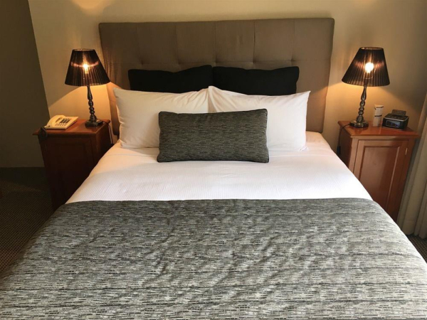 Best offers for The Belmore All-Suite Hotel South Coast