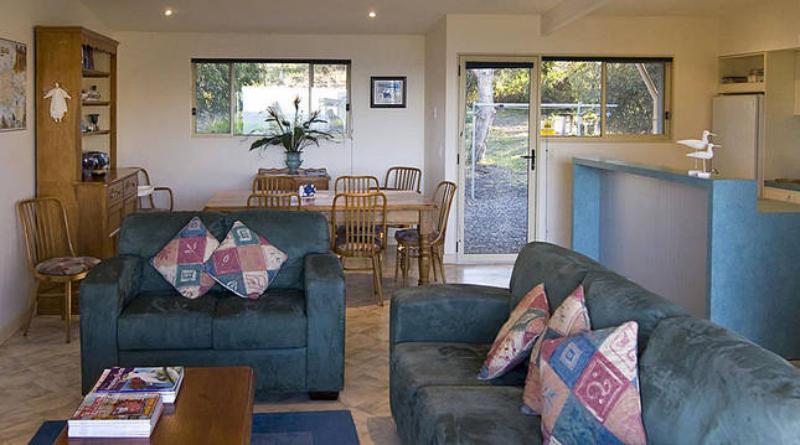 أفضل العروض ل سيشلس بنشو كانجارواسلاند