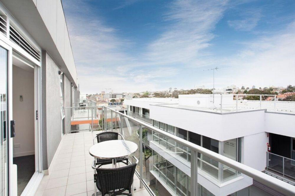 Best offers for Adara St Kilda Gold Coast