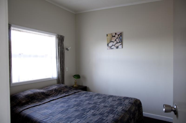 أفضل العروض ل  نابير 