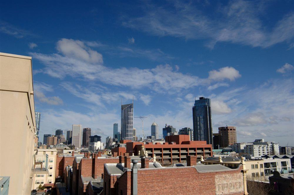 أفضل العروض ل شقق كارلتون  ان ليجون تشارلتون