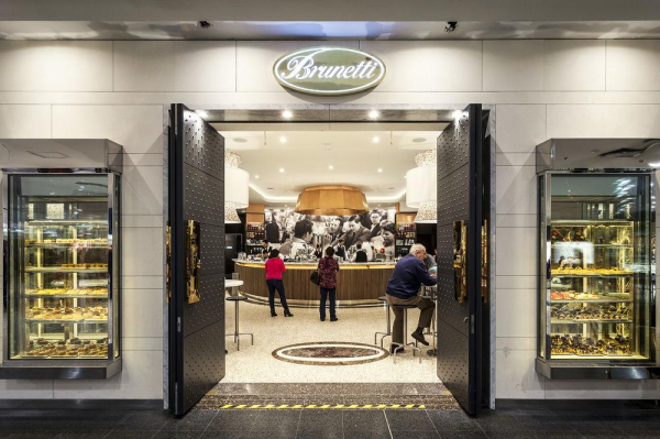 أفضل العروض ل فندق كلوكتوور شقه تشارلتون