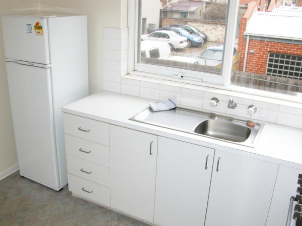 أفضل العروض ل  تشارلتون