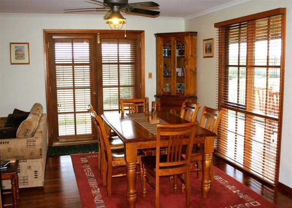 Best offers for Eleanor River Homestead Kangaroo Island