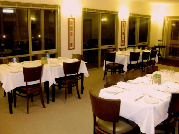 Best offers for Eltham Motor Inn Eltham