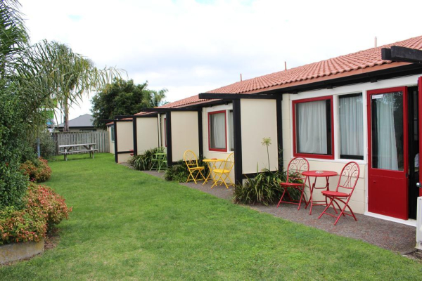 أفضل العروض ل  نابير 