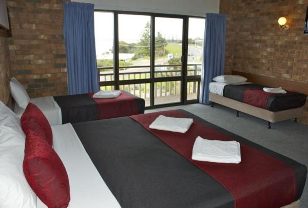 Best offers for Kangaroo Island Seaside Inn Kangaroo Island