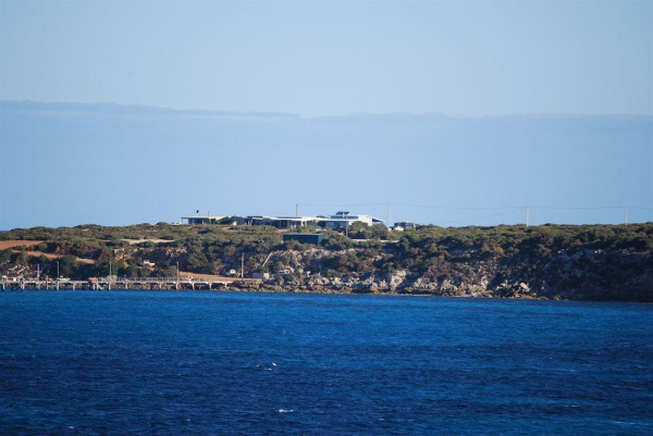 Best offers for Koopalanda Dreaming Kangaroo Island