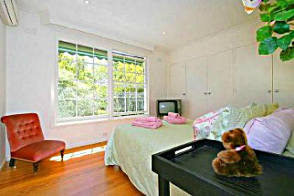 Best offers for North Haven Apartments Canterbury Forest Hill