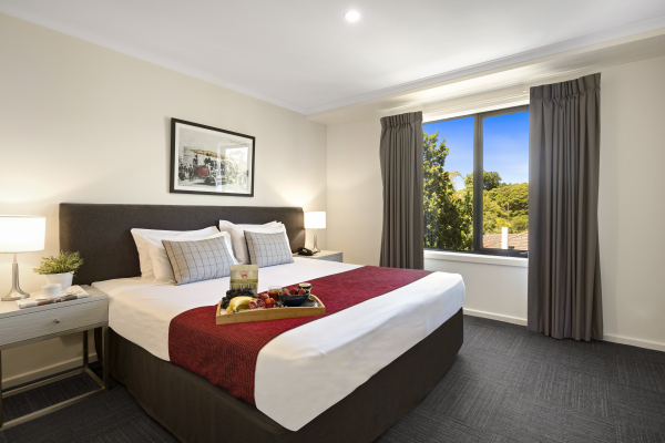 Best offers for Quest Mont Albert Serviced Apartments Forest Hill