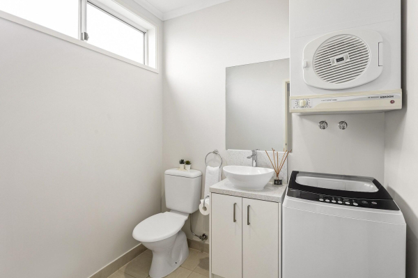 أفضل العروض ل كست ويليامستاون نورث ويليامستوون