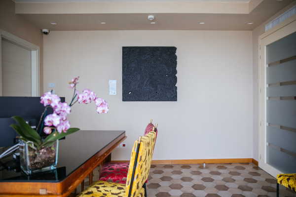 Best offers for Villa Fiorella Art Hotel Neapolitan Riviera