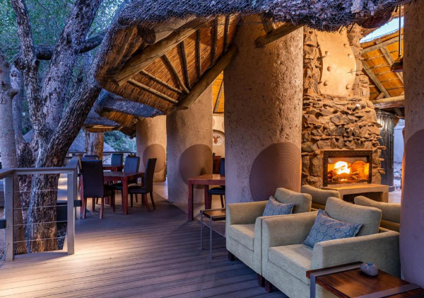 أفضل العروض ل اها ماكالالي بريفات جام فندق ماكالالي رسرف