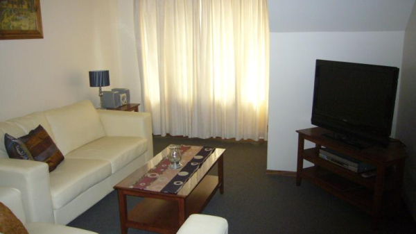 أفضل العروض ل  جرامبينس