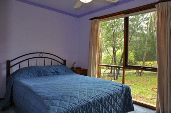 أفضل العروض ل  جرامبينس