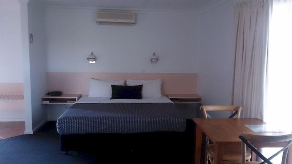 أفضل العروض ل ب يودجىتان ذ لاك جرامبينس