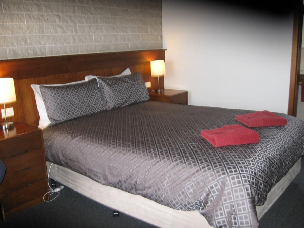 أفضل العروض ل دارلوت موتوران جرامبينس