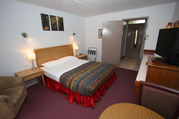 أفضل العروض ل كونو فندق ستاتسمانارارات جرامبينس