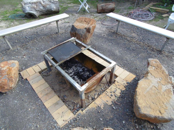 أفضل العروض ل جرامبيانس جىتواي جرامبينس