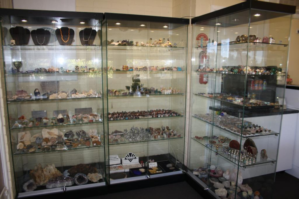 أفضل العروض ل نهيلااسيس موتيل جرامبينس