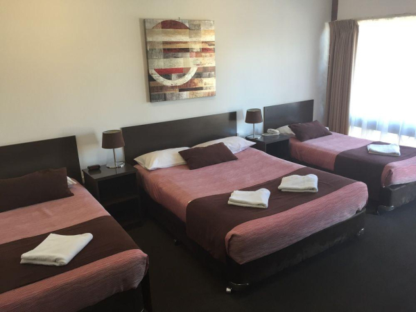 أفضل العروض ل بلاوهمانس موتوران جرامبينس