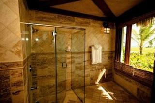 Caleton Club & Villas